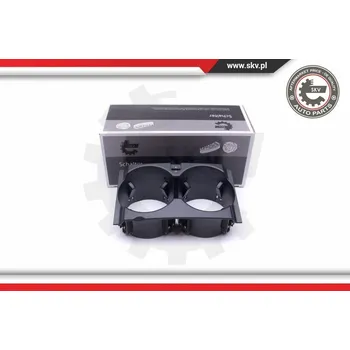 Držák do auta Esen SKV 93SKV016