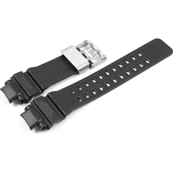 Řemínek na hodinky CASIO GW A1100-1A (2303)