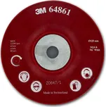3M strojní podložka 125mm CUBITRON II 982c (64861)