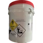 CHLOR Šok 40 kg Probazen