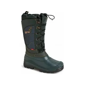 Sportovní střelba Demar Obuv HUNTER PRO - Velikost 43