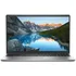 Notebook DELL Inspiron 15 3520 (N-3520-N2-712S)