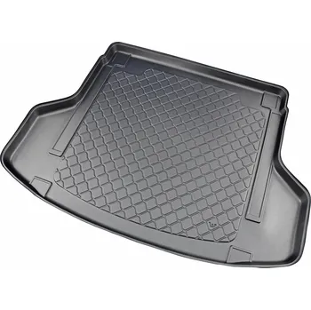 Vana do kufru Plastová vana do kufru Aristar Chevrolet Kalos/Aveo 2002-2005 Sedan