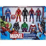 Hasbro Marvel Avengers Ultimate…