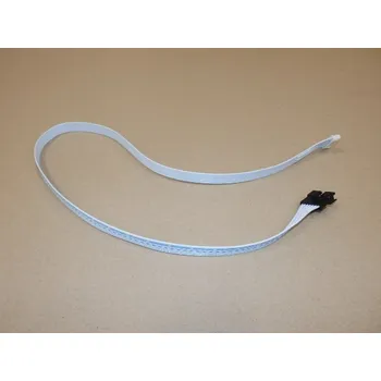 Venkovní osvětlení VeGA Kabel k ovl.panelu venkovní (7 pin)