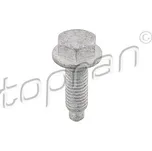 Šroub TOPRAN 107 194