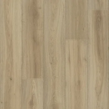 pvc podlaha PVC FORBO Novilux traffic 5588 Šíře role 4 m