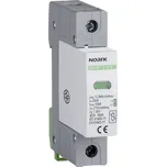 Svodič přepětí Ex9UE1+2 12.5 1P 275 třída 1+2 (B+C) Noark 103332