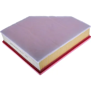 Filtr do auta Vzduchový filtr DENCKERMANN A142157