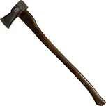 Granit Parts Black Edition GA02-XD…