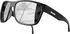 Sluneční brýle Verdster Islander C21292 zrcadlové