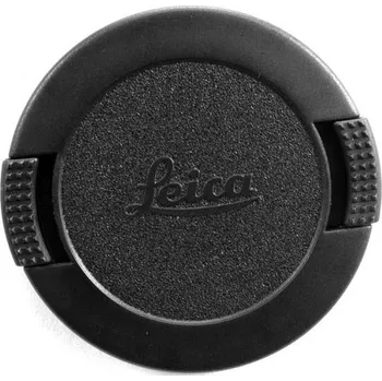 LEICA Krytka objektivu 49 mm