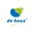 De Heus
