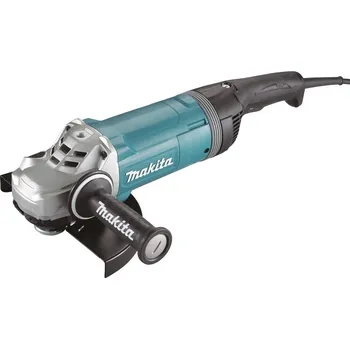 úhlová bruska Makita GA9080FX1
