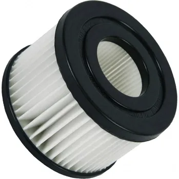 Filtr do vysavače Filtr do vysavačů pro ROWENTA ZR009004 AIR Force Flex 760 motorový 1ks