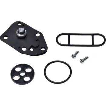 Palivový systém pro motocykl opravná sada kohoutu paliva YAMAHA XV