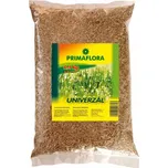 Primaflora travní směs Univerzál 0,5 kg