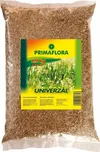 Primaflora travní směs Univerzál 0,5 kg