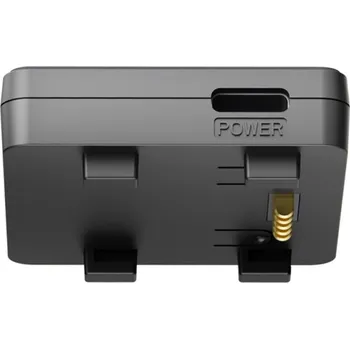 GPS Náhradní GPS modul pro A119 Mini / Mini 2 / A119M Pro /A119 Mini 2