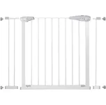 Springos BabyLock 76-106 cm bílá