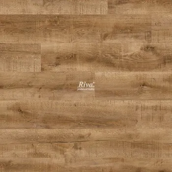 Tepelná izolace CASTELLO CLASSIC, 1285*192 MM, tl.8 MM, bal.2,22 M2, zámkový spoj, K462