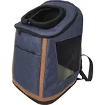 Nobby Widok 63987 45,5 x 32 x 30 cm…