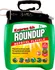 Herbicid Roundup Expres