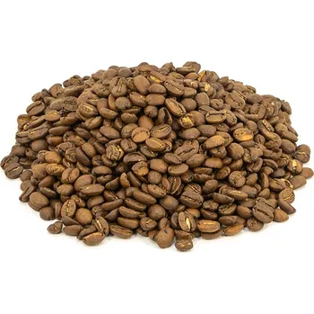 Káva Honduras Santa Barbara váha: 250g