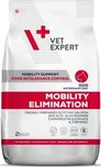 VetExpert Dog Veterinary Diet Adult…