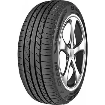 Zimní osobní pneu OTANI EK1000 215/65 R16 98 V TL M+S