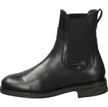 GANT Aimlee 25551387-G00 černé