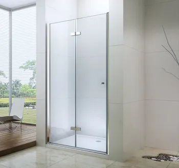 Sprchové dveře Mexen Lima 856-115-000-01-00 dveře