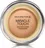 Max Factor Miracle Touch Skin Perfecting Foundation make-up SPF30 11,5 g, 080 Bronze