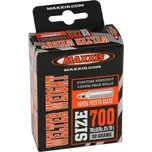 MAXXIS Welter Weight Galuskový ventil, délka 48 mm, 700 x 23/32C