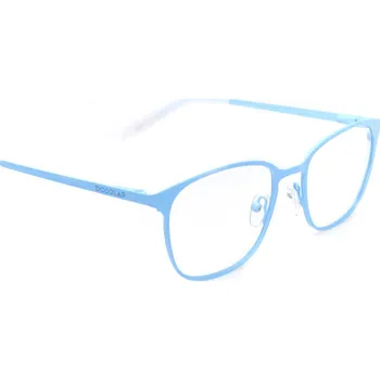 Brýlová obroučka Dámské dioptrické brýle Ocoolar by Simona Krainová OCS030C2