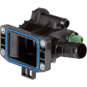 Těsnění motoru Termostat, chladivo CONTINENTAL 28.0200-4016.2