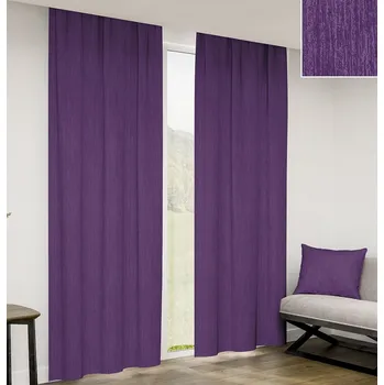 Závěs metrážový Enrico 7909/140 Oxford