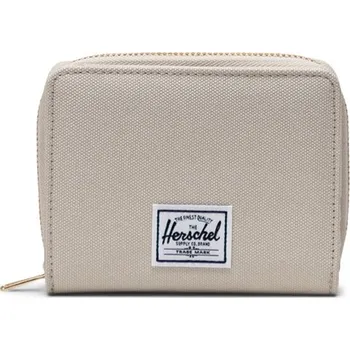 Peněženka HERSCHEL peněženka - Quarry RFID Light Pelican (05752)