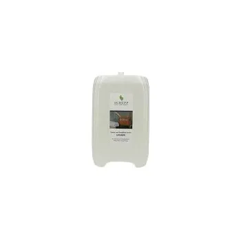 Schupp Esence pro sauny a parní lázně, Levandule, 5 l