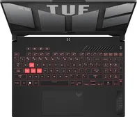 notebook ASUS TUF Gaming A15 (FA507NU-LP045W)