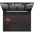 Notebook ASUS TUF Gaming A15 (FA507NU-LP045W)