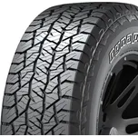 Hankook Dynapro AT2 RF11 255/65 R17 110 T MSF