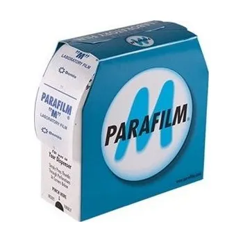 Tapeta Parafilm M – netoxická fólie, Šířka [cm]: 5, Délka [m]: 75