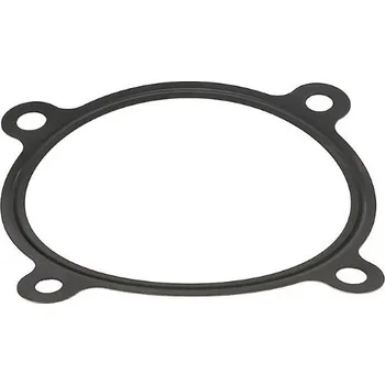 Těsnění motoru Těsnění, pouzdro kolena sacího potrubí ELRING 744.020