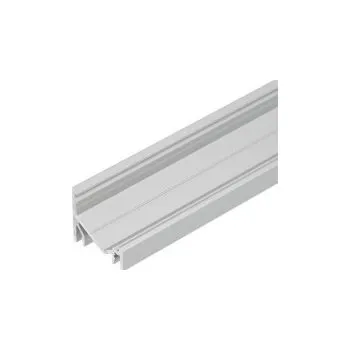 Osvětlení Wireli Wir-3209647120