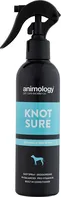 Animology Knot Sure 250 ml