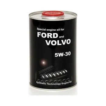 Motorový olej FANFARO FORD 6716 5W-30 1L