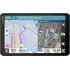 GPS navigace Garmin dezl LGV810