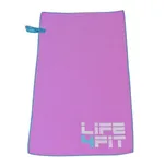 Lifefit Rychleschnoucí ručník 35 x 70…