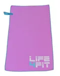 Lifefit Rychleschnoucí ručník 35 x 70…